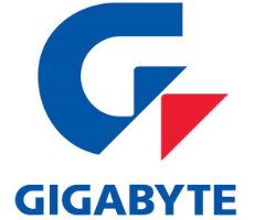 RAM-geheugen voor een Gigabyte laptop