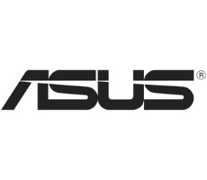 RAM-geheugen voor een Asus laptop