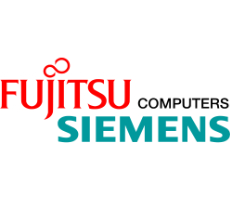 RAM-geheugen voor een Fujitsu-Siemens laptop