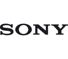 RAM-geheugen voor een Sony laptop