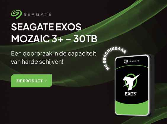 seagate-exos