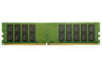 RAM-geheugen 128GB Apple Mac Pro 12-Core (2019 - Rack) DDR4 2933MHz ECC LOAD REDUCED DIMM
