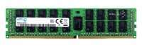 RAM-geheugen 1x 16GB Samsung ECC REGISTERED DDR4 2Rx8 3200MHz PC4-25600 RDIMM | M393A2K43DB3-CWE