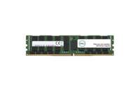 RAM-geheugen 1x 4GB DELL PowerEdge & Precision Workstation DDR4 1Rx8 2133MHz ECC REGISTERED | A7964286-RFB