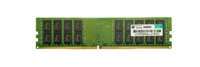 RAM-geheugen 1x 64GB HPE Proliant & Workstation DDR4 2Rx4 2666MHz ECC REGISTERED | P05592-B21