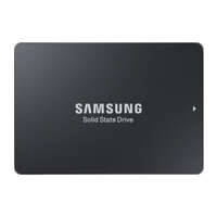 SSD-schijf Samsung PM983 960GB U.2 NVMe TLC | MZQLB960HAJR