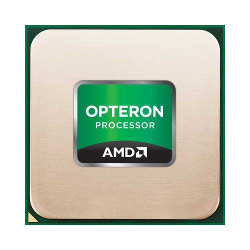 AMD OPTERON 6176, 2.3GHz 12 CORE, 12M CACHE L3 | OS6176WKTCEGO