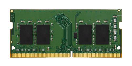 RAM-geheugen 16GB Gigabyte AERO 16 KE5 DDR5 4800MHz SO-DIMM