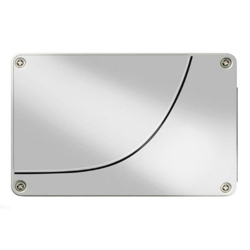 SSD-schijf 240GB gewijd voor HP ProLiant DL385p G8 2,5" SATA III 6Gb/s  