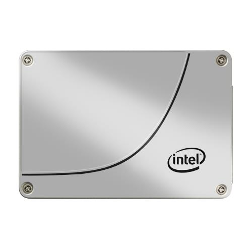 SSD-schijf SOLIDIGM (Intel) D3-S4510 240GB 2.5'' SATA 6Gb/s TLC | SSDSC2KB240G801
