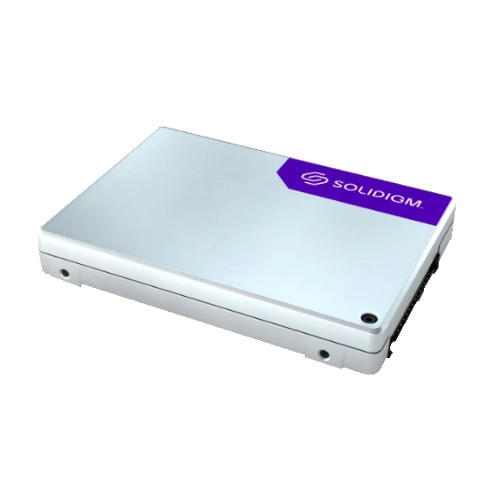 SSD-schijf SOLIDIGM D5-P5430 30.72TB U.2 NVMe PCIe | SBFPF2BU307T001