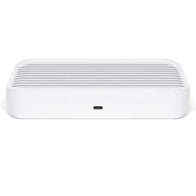 Schakelaar Ubiquiti USW-Flex-XG 4x 10Gb | 1x 1Gb
