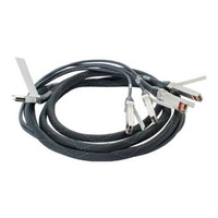 Draden HPE 721064-B21