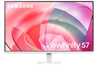 Monitoren 32" Samsung ViewFinity LS32D701EAUXEN S70D 3840 x 2160 4K UHD 60Hz schermmatrix VA