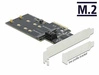 BROADCOM MegaRAID 9560-16i 05-50077-00 SAS/SATA/NVMe 12Gb/s 8GB nieuw 3 jaar