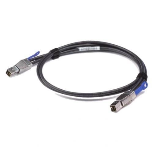 Draad HPE 804228-B21