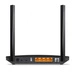 Router TP-LINK VR400 4x 1Gb 867 Mbps