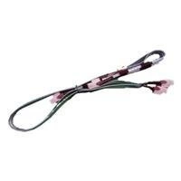 Draad HPE 699144-001