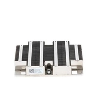 Koeling accessoire gewijd voor DELL PowerEdge R740, PowerEdge R740XD | TRJT7