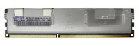 RAM-geheugen 1x 4GB Samsung ECC REGISTERED DDR3 1066MHz PC3-8500 RDIMM | M393B5170DZ1-CF8