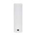 Toegangspunt Ubiquiti UAP-FLEXHD 2.4 GHz | 5 GHz 1733 Mbps 802.11a/b/g/n/ac-wave2