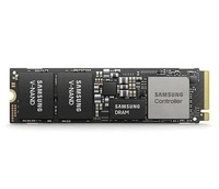 SSD-schijf Samsung PM9B1 1TB M.2 2280 NVMe TLC | MZVL41T0HBLB