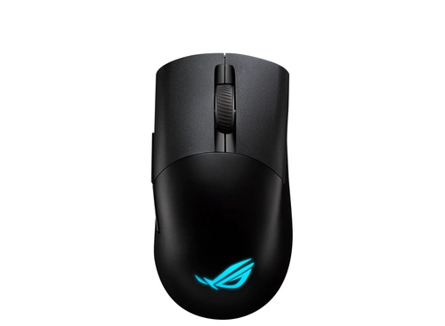 Bedraad muis ASUS Keris Wireless AimPoint 90MP02V0-BMUA00