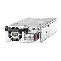 HP ProLiant 750W | 675038-001