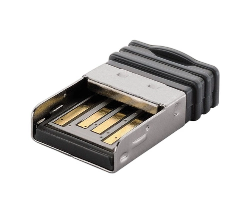 Draadloze muis Cherry MW 2400 JW-0710-2