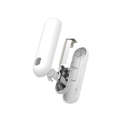 Slimme sensor Aqara Door and Window Sensor P2 | DW-S02D