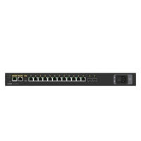 Schakelaar Netgear MSM4214X-100EUS 12x 2.5Gb 2x SFP+