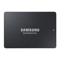 SSD-schijf Samsung 870 EVO 250GB 2.5'' SATA 6Gb/s TLC | MZ-77E250B/EU