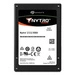 SSD-schijf Seagate Nytro 2332 7680GB 2.5'' SAS 12Gb/s TLC | XS7680SE70124