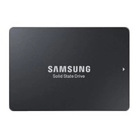 SSD-schijf Samsung PM897a 1.92TB 2.5'' SATA TLC | MZ7L31T9HENA