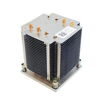 Koeling accessoire gewijd voor DELL PowerEdge T620 | 56JY6-RFB