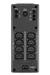 UPS APC Back-UPS Pro 1300VA Tower 780W 8x C13 BR1300MI