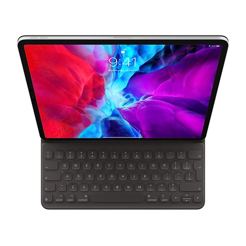 Toetsenbord Apple MXNL2Z/A QWERTY