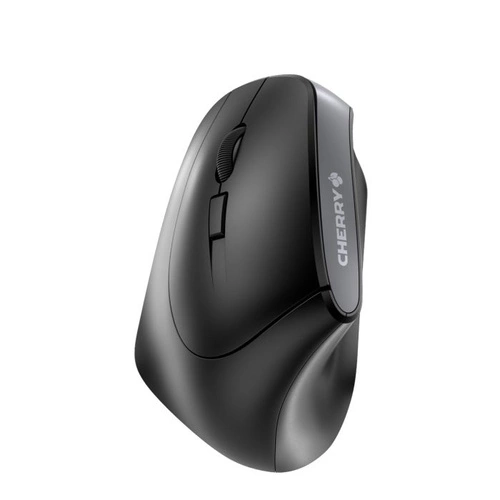 Draadloze muis Cherry MW 4500 JW-4550