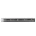 Schakelaar Netgear XSM4348CS-100NES 48x 100/1000/10000 4x SFP+