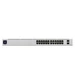 Schakelaar Ubiquiti USW-24-POE 24x 10/100/1000 2x SFP 95 W PoE+