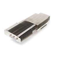 Koeling accessoire gewijd voor DELL PowerEdge 1950 | 0JC867-RFB