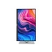 Monitoren 27" ASUS ProArt PA278CV 2560 x 1440 QHD 75Hz schermmatrix IPS