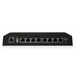 Schakelaar Ubiquiti ES-8XP 1x 10/100 | 8x 10/100/1000
