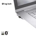 Draadloze muis Logitech Anywhere 3 for Business 910-006216
