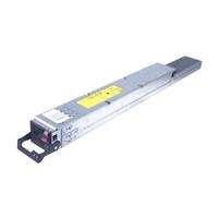 HP BladeSystem 2400W | 500242-001