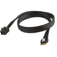 Draad Broadcom 05-50066-00