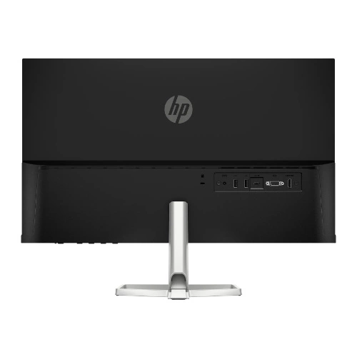 Monitoren 23.8" HP 474U1E9#ABB M24fd 1920 x 1080 Full HD 75Hz schermmatrix IPS