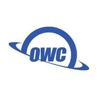RAM-geheugen 1x 8GB OWC DDR4 2666MHz PC4-21300 SO-DIMM | OWC2666DDR4S08G