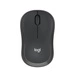 Draadloze muis Logitech M240 910-007119