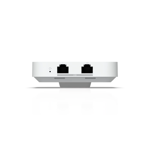 Toegangspunt Ubiquiti U7-IW 2,4 GHz | 5 GHz 4300 Mbps 802.11a/b/g/n/ac/ax/be